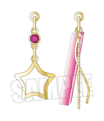 うたの☆プリンスさまっ♪ ALL STAR STAGE -Happy Celebration