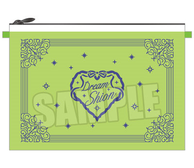 専用　Happy for you様 MDS BtoB |#Z&K 祝儀袋 祝儀袋 ティアラ ピンク 63-180: お店の