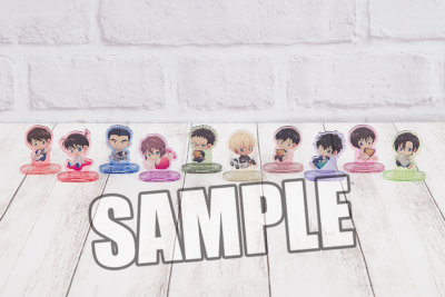 グッズ(並び順：新着順 65／69ページ)：【公式】ブロッコリー