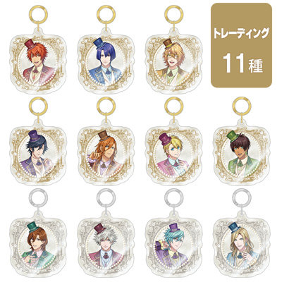 Rausch und/and Craziness パレオ　SP3枚セット Rausch und/and Craziness パレオ SP3枚セット バンドリ！グッズ