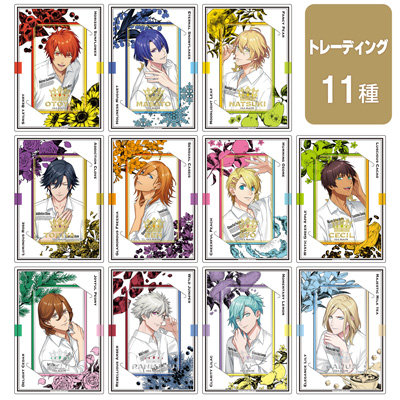 All Item: (並び順：新着順 5／5ページ)：【公式】ブロッコリー