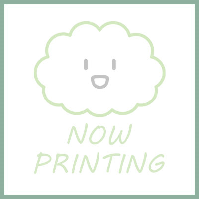 ★管理用コード（Archive Book 2）