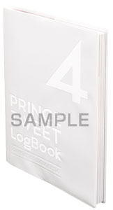うたの☆プリンスさまっ♪ PRINCE TWEET LogBook vol.4 2015.01.01－2016.01.14