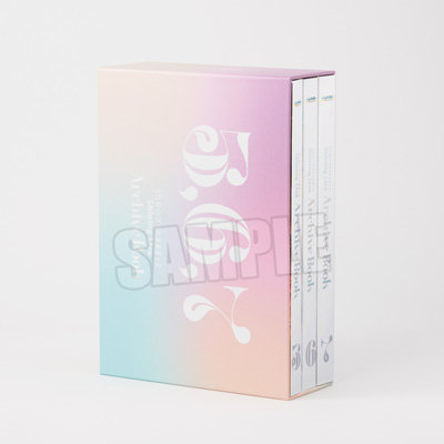 BROCCOLI - うたの☆プリンスさまっ 4セット Switch 作品タイトルで選ぶ/うたの☆プリンスさまっ♪(並び順：発売日