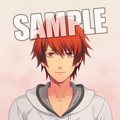 【BOL限定】うたの☆プリンスさまっ♪ Kiss Me クッション「一十木音也」