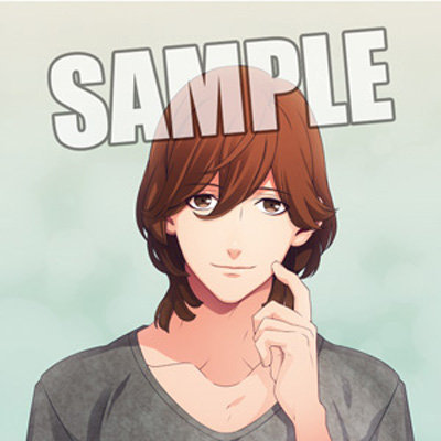 【BOL限定】うたの☆プリンスさまっ♪ Kiss Me クッション「寿 嶺二」