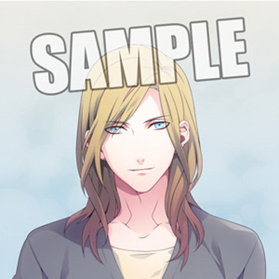 【BOL限定】うたの☆プリンスさまっ♪ Kiss Me クッション「カミュ」