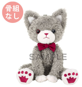 うたの☆プリンスさまっ♪ PRINCE CAT「グラナータ」