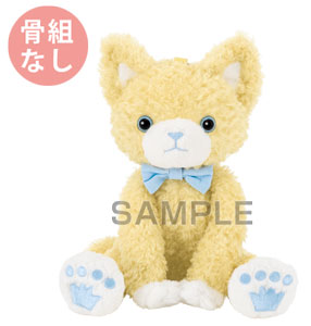 うたの☆プリンスさまっ♪ PRINCE CAT「アクア」