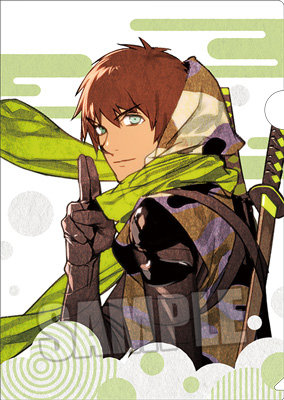 グッズ(並び順：発売日(降順) 69／138ページ)：【公式