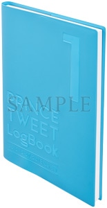 うたの☆プリンスさまっ♪ PRINCE TWEET LogBook vol.1 2012.12.07－2013.06.20