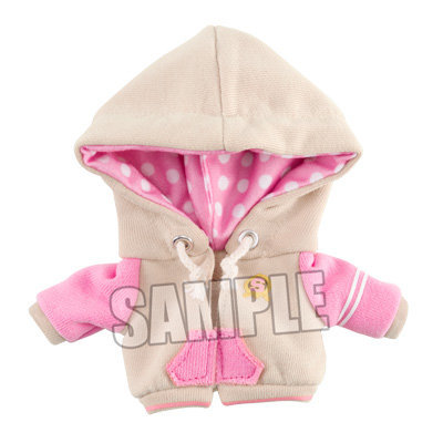 商品検索プリンスパーカー：【公式】ブロッコリーグッズの通販