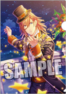 作品タイトルで選ぶ/うたの☆プリンスさまっ♪(並び順：発売日