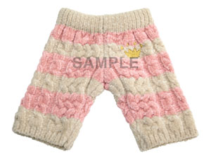 作品タイトルで選ぶ/うたの☆プリンスさまっ♪(228／238ページ