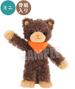 うたの☆プリンスさまっ♪ MINI PRINCE CAT スペシャルVer.「カネリア」