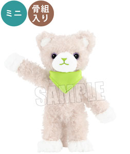 最終値下げ、グレーのリボン付きぬいぐるみ Amazon.co.jp 最新リリース: ぬいぐるみ の新着ランキングです。