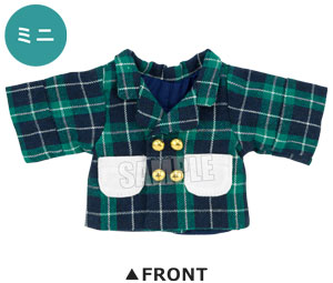 ねこっこさま専用ページ すみっコぐらしofficial web site