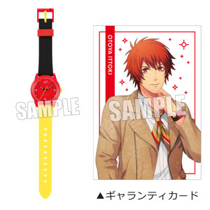 Yuuekun。エミサリーS&T各1プラチナムS&T各1カートリッジ×4 Z/X -Zillions of enemy X- アイドル♪スプラッシュフェスタ