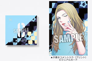 ❗️新品未開封❗️ ラブひなPart2ブロッコリーハイブリットカードコレクション ❗️新品未開封❗️ ラブひなPart2 ブロッコリー カード