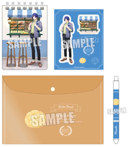 ぽんぽこ様♡オーダー用 ツキネコ バーサクラフトS vks-K03 さくらんぼ | スタンプ台