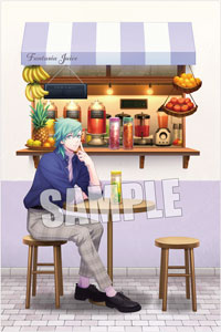 アメキャラおすそ分けファイル♡スタバコテンコテン増し増し限定1セットꈍ .̮ ꈍ アメキャラおすそ分けファイル♡スタバコテンコテン増し増し限定