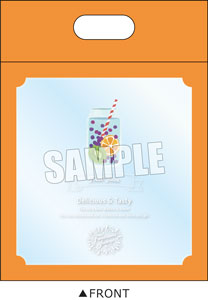 アメキャラおすそ分けファイル♡スタバコテンコテン増し増し限定1セットꈍ .̮ ꈍ 一 番 安いキッチン・日用品・その他 - アメキャラおすそ分け