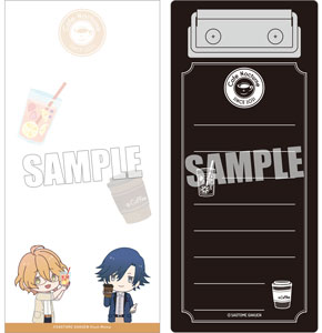 来栖翔　バレンタイン 缶バッジ15点セット 来栖翔 ソロアルバム 缶バッジ - メルカリ