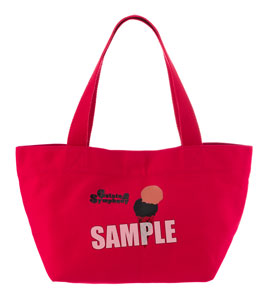 シナリー　ミルキーアイドル　チョコ次郎様 グッズ(並び順：新着順 126／138ページ)：【公式】ブロッコリー