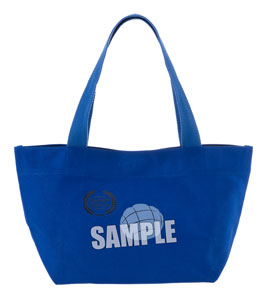 うたの☆プリンスさまっ♪ トートバッグ Delicious & Tasty Ver.「聖川真斗」