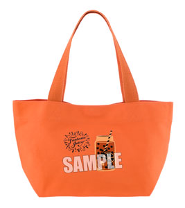 ぱん⭐️様赤1枚 ホマレ アンティークコードバン｜ランドセル – ランドセル【天使