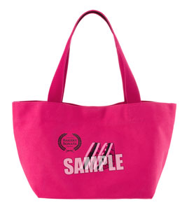 うたの☆プリンスさまっ♪ トートバッグ Delicious & Tasty Ver.「来栖 翔」