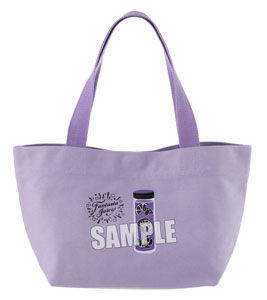 グッズ(並び順：新着順 267／275ページ)：【公式】ブロッコリー