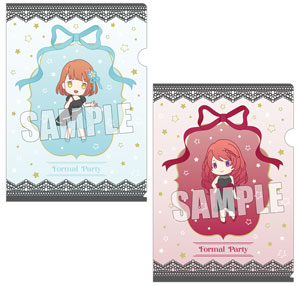 グッズ(並び順：新着順 267／275ページ)：【公式】ブロッコリー