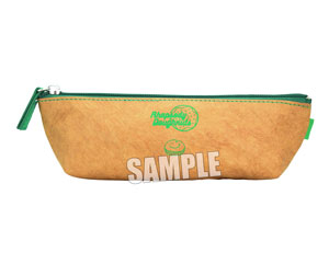 うたの☆プリンスさまっ♪ ペンケース Delicious & Tasty Ver.「寿 嶺二」