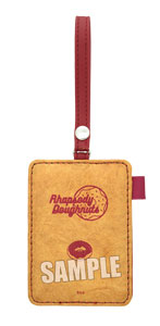 昭和レトロ　中嶋製作所　Heart&Heart　たわし　もぐらのハリー　バッジ Yahoo!オークション - NAKAJIMA 中嶋製作所 Heart＆Heart たわし