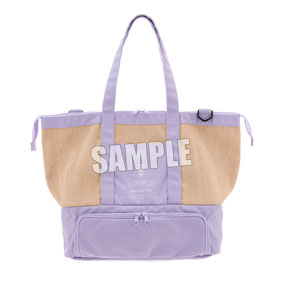 グッズ(並び順：発売日(昇順) 4／25ページ)：【公式