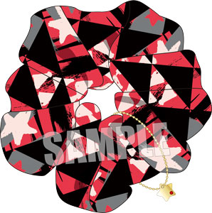 うたの☆プリンスさまっ♪ Metamorphose シュシュ「一十木音也」