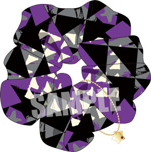 うたの☆プリンスさまっ♪ Metamorphose シュシュ「一ノ瀬トキヤ」