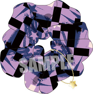 うたの☆プリンスさまっ♪ Metamorphose シュシュ「美風 藍」