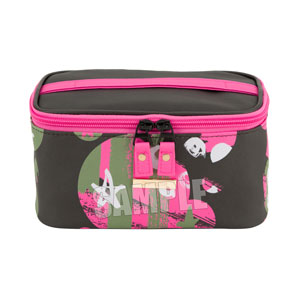 うたの☆プリンスさまっ♪ Metamorphose バニティポーチ「来栖 翔」