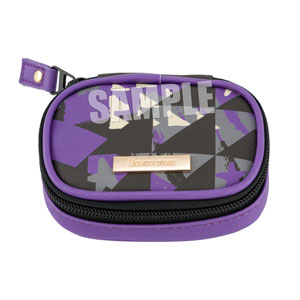 うたの☆プリンスさまっ♪ Metamorphose ミニポーチ「一ノ瀬トキヤ」