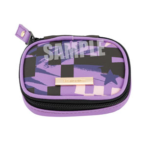 グッズ(260／276ページ)：【公式】ブロッコリーグッズの通販