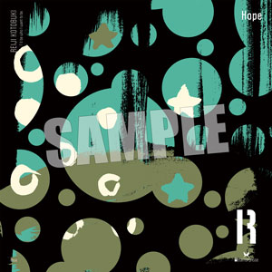 アメキャラおすそ分けファイル♡スタバコテンコテン増し増し限定1セットꈍ .̮ ꈍ 一 番 安いキッチン・日用品・その他 - アメキャラおすそ分け