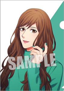 グッズ(並び順：発売日(降順) 267／275ページ)：【公式