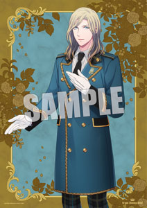 グッズ(242／276ページ)：【公式】ブロッコリーグッズの通販