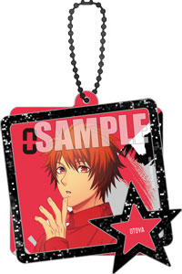 純ロマ　セカコイ  クリアファイルセット グッズ(並び順：発売日(降順) 267／275ページ)：【公式