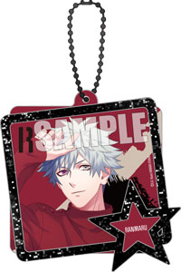 純ロマ　セカコイ  クリアファイルセット グッズ(並び順：発売日(降順) 267／275ページ)：【公式