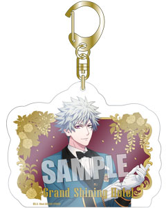 シュガシュガルーン CDキーホルダー コンプリート ポップアップ 海外限定 グッズ情報｜安野モヨコ展「ANNORMAL」特設サイト