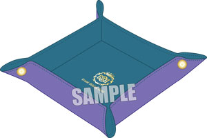 クレヨン王国 27冊セット 作品タイトルで選ぶ/Z/X -Zillions of enemy X-(並び順：発売日