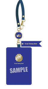 作品タイトルで選ぶ/うたの☆プリンスさまっ♪(181／213ページ